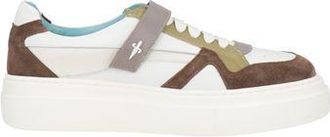 Cesare Paciotti FOOTWEAR - Trainers sur YOOX.COM