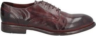 Eleventy CALZADO - Zapatos de cordones en YOOX.COM