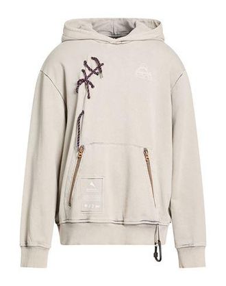 Mauna Kea TOPWEAR - Felpe su YOOX.COM