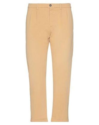 People PARTES DE ABAJO - Pantalones en YOOX.COM