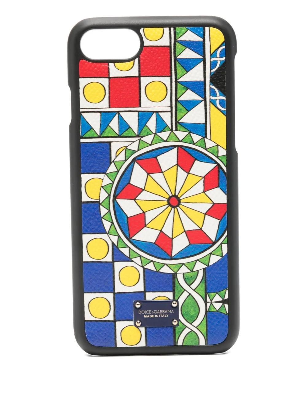 Dolce & Gabbana iPhone Cases − Sale: up to −59% | Stylight