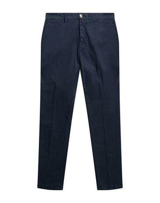 Siviglia BOTTOMWEAR - Trousers on YOOX.COM