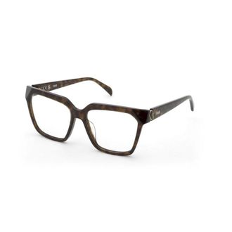 Tous Tous, Dames, Accessoires, Bruin, Maat: 55 MM