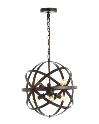 Safavieh Brycen Pendant