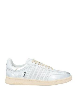Dsquared2 CALZADO - Sneakers en YOOX.COM