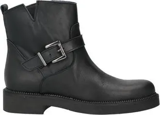 Geneve FOOTWEAR - Ankle boots sur YOOX.COM