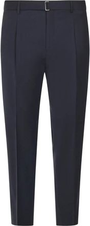 Be Able Hombre, Pantalones, Azul, Talla: W38