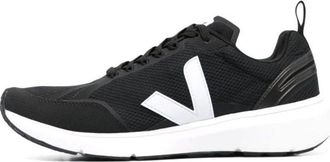 Veja Veja Condor 2 Alveomesh Black White CL012511
