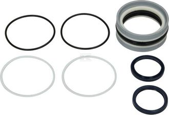 OEM Juego De Juntas Stoll 3404090