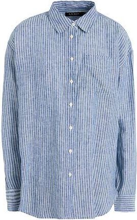 Ralph Lauren CAMISETAS Y TOPS - Camisas en YOOX.COM