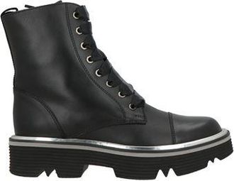 Pollini FOOTWEAR - Ankle boots on YOOX.COM