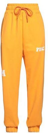 Pharmacy Industry BOTTOMWEAR - Trousers sur YOOX.COM