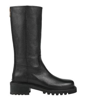 Via Roma 15 SCHUHE - Stiefel auf YOOX.COM