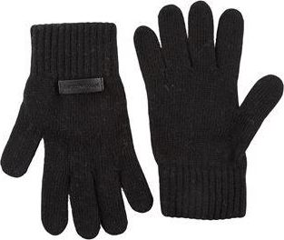 Emporio Armani ACCESSORIES - Gloves sur YOOX.COM