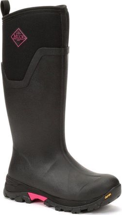 The Original Muck Boot Company Arctic Ice Tall AGAT Wellingtons