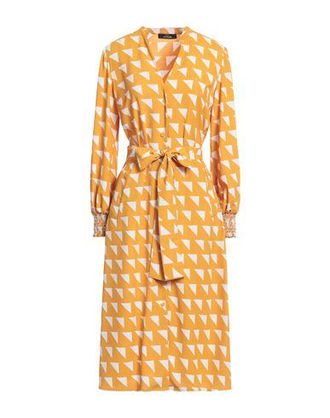 Twin-Set KLEIDER - Midi-Kleider auf YOOX.COM