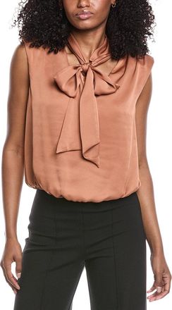 Ramy Brook Winnet Shirt
