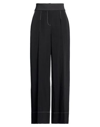 Karl Lagerfeld BOTTOMWEAR - Pantaloni su YOOX.COM