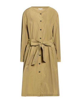 Antonelli Midi dresses