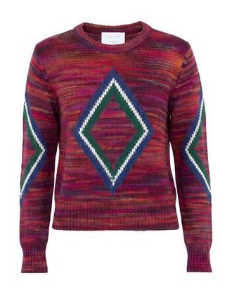 Daniele Fiesoli KNITWEAR - Jumpers on YOOX.COM