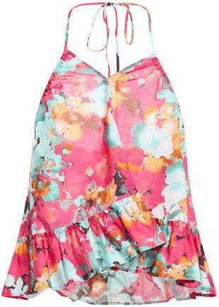 Liu Jo TOPWEAR - Tops sur YOOX.COM