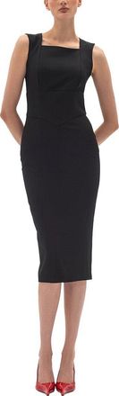 BGL Fashion Dress