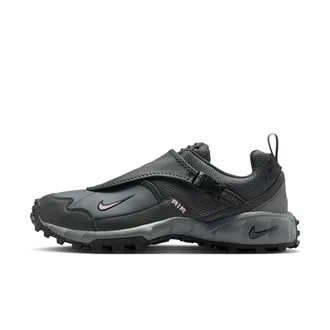 Nike Mens Nike ACG Phassad Shoes in Grey | HM7133-003