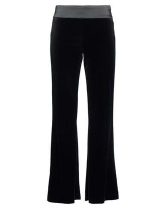 SoAllure BOTTOMWEAR - Trousers sur YOOX.COM