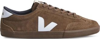 Veja Sneakers - Dames - Sneakers - Bruin - 44 EU - Su&egrave;de - Schoenen