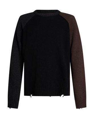 Maison Margiela KNITWEAR - Jumpers sur YOOX.COM