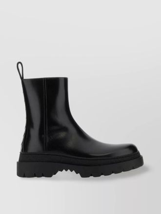 ブーツその他 BOTTEGA VENETA BOOTS (816561VBSD0 1000) 楽天市場】【数量限定・在庫限り・早い者勝ち！】 ボッテガ
