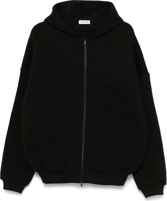 Fear of God Felpa Eternal con cappuccio - Nero