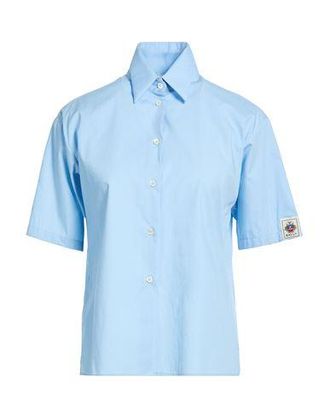 Bally TOPWEAR - Shirts on YOOX.COM