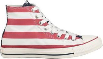 Converse CTAS HI