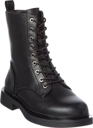 Byblos Boot