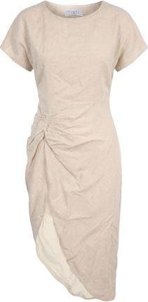 In The Mood For Love VESTIDOS - Vestidos largos en YOOX.COM