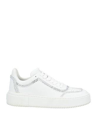 Stuart Weitzman Sneakers