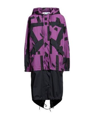 Kenzo ROPA DE ABRIGO - Abrigos en YOOX.COM