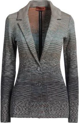 Missoni COMPLETI E COORDINATI - Blazers su YOOX.COM