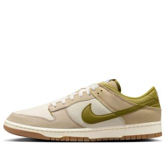 Nike Dunk Low Since 72 Pacific Moss HF4262-133