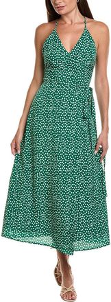 ANNA KAY Fleur Dress