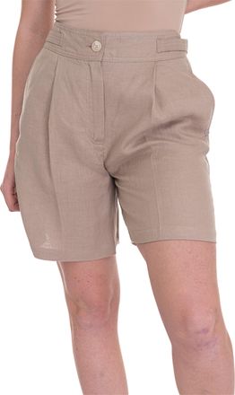 Pennyblack Bermuda Isernia Corda Pennyblack Donna