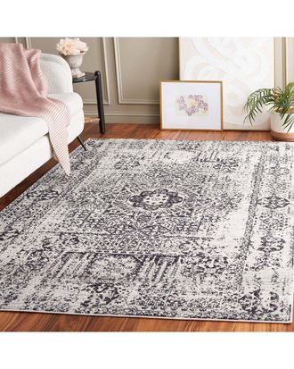 Safavieh Evoke Kristen-Marie Power Loomed Rug