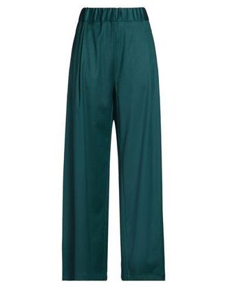 Semicouture HOSEN & R&Ouml;CKE - Hosen auf YOOX.COM