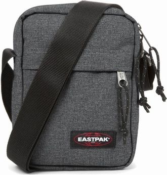 Eastpak The One - Bags - Mujer - Negro - ONE SIZE