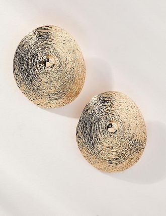 8 Other Reasons Soleil Earrings