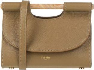 Bobbies BORSE - Borse a tracolla su YOOX.COM