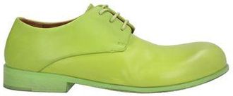 Marsèll Lace-up shoes