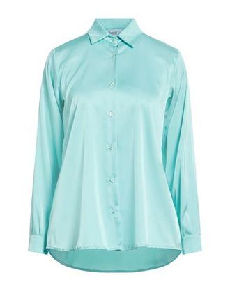 Hopper TOPWEAR - Shirts sur YOOX.COM