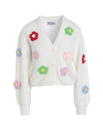 MC2 Saint Barth LYZA SOFT